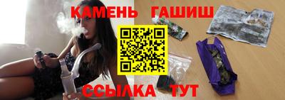 прущая мука Первоуральск